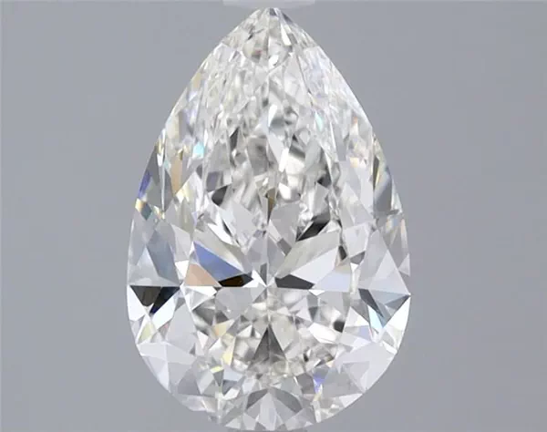 1.49 Carat · F · VVS2 Rare Carat Ideal Cut