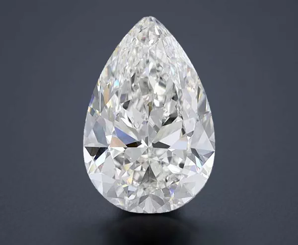 1.49 Carat · F · VVS2 Rare Carat Ideal Cut