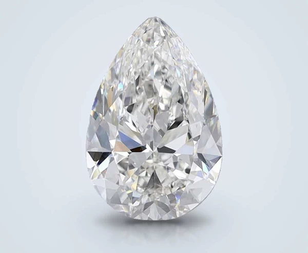 1.49 Carat · F · VVS2 Rare Carat Ideal Cut