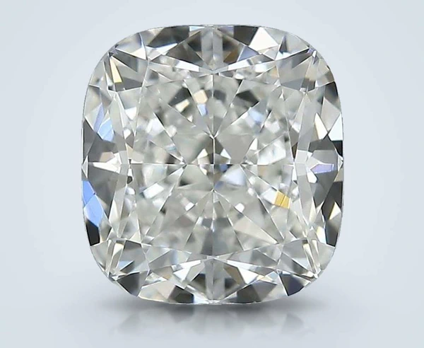 0.83 Carat · H · VS1 Rare Carat Ideal Cut