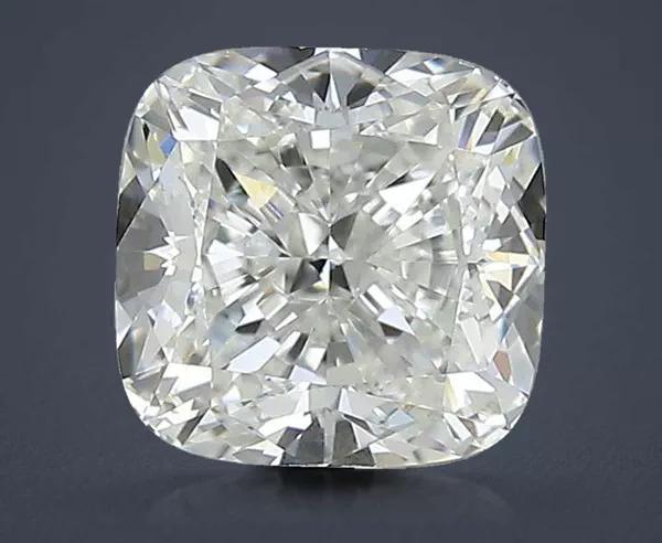 0.91 Carat · I · VS1 excellent Cut