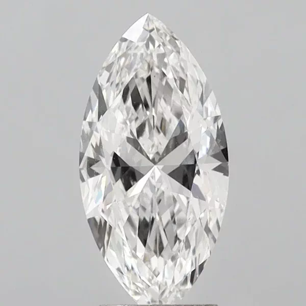 3 Carat · F · VS1 Rare Carat Ideal Cut