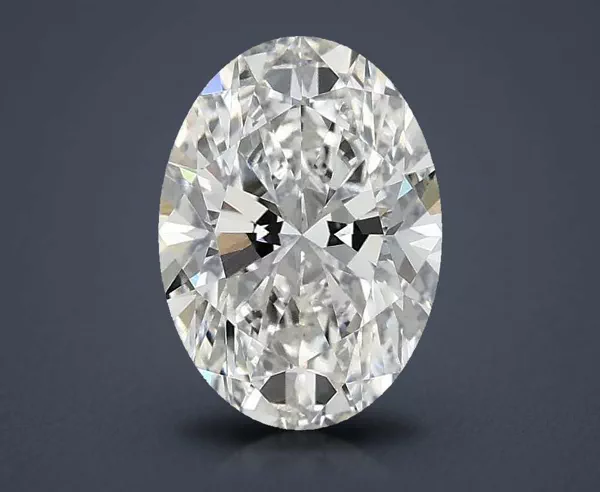 1.28 Carat · F · VS1 Rare Carat Ideal Cut
