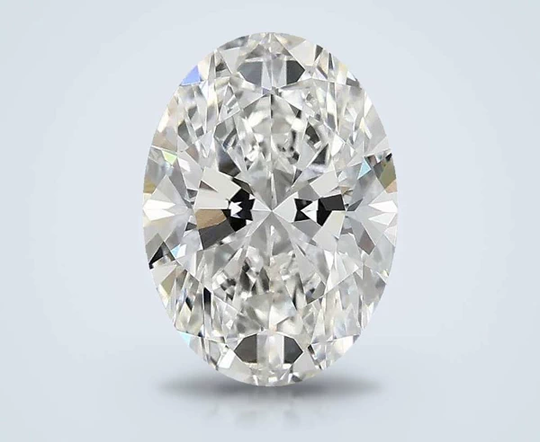 1.28 Carat · F · VS1 Rare Carat Ideal Cut