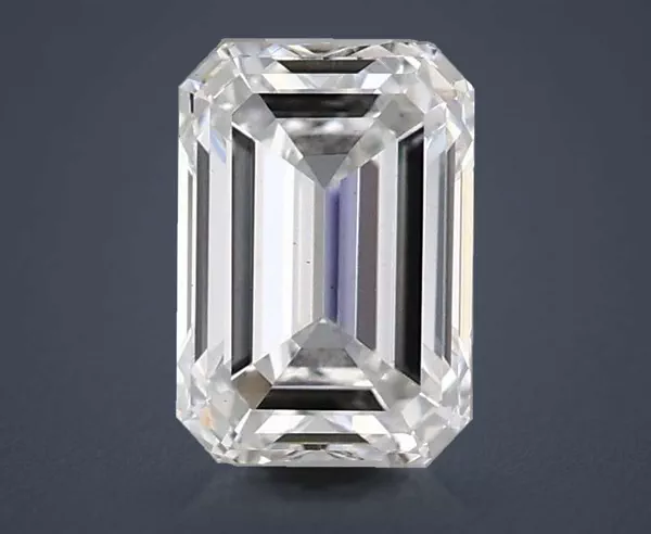 1 Carat · F · VS1 Rare Carat Ideal Cut