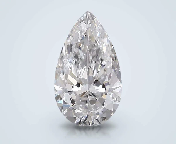 0.32 Carat · E · VVS2 Rare Carat Ideal Cut