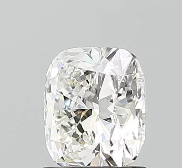 1.57 Carat · E · VVS2 Rare Carat Ideal Cut