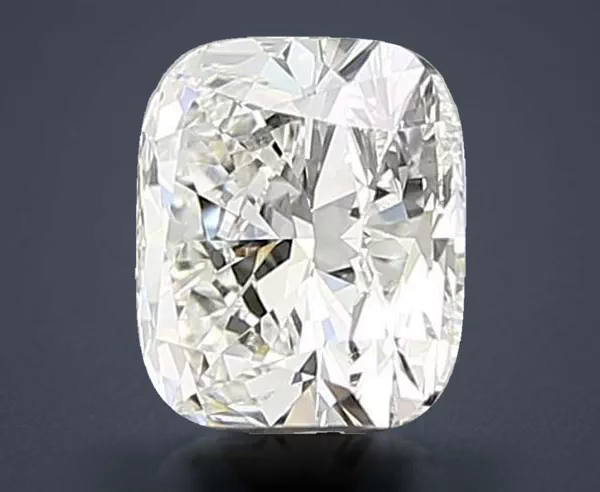 1.57 Carat · E · VVS2 Rare Carat Ideal Cut