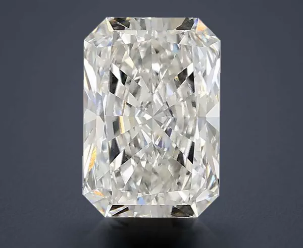 1.5 Carat · F · VVS1 Rare Carat Ideal Cut