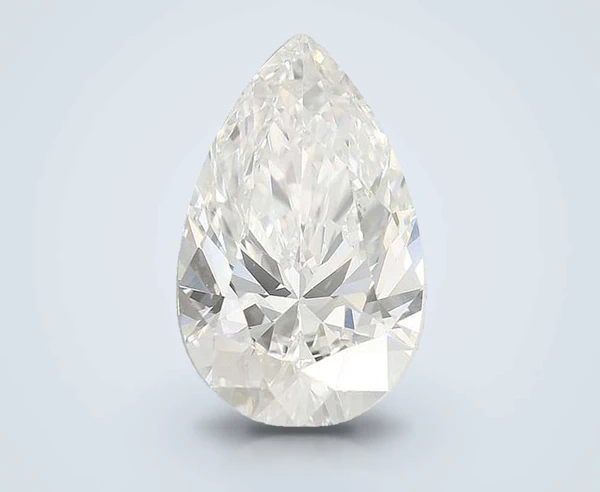 3.01 Carat · F · VVS2 Rare Carat Ideal Cut