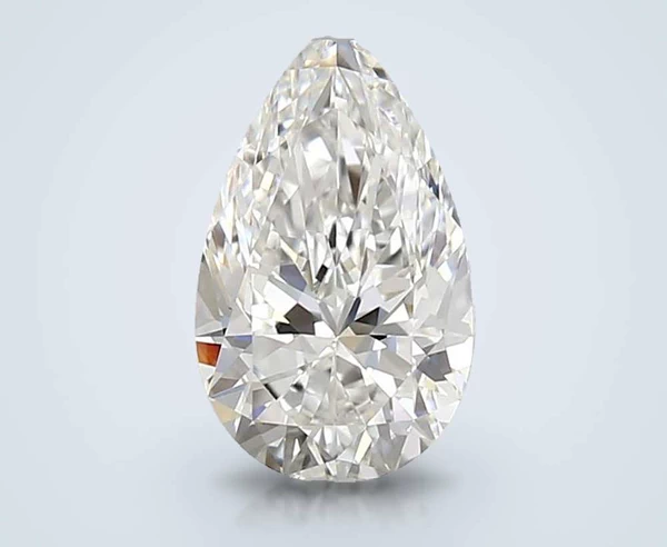 0.59 Carat · F · IF Rare Carat Ideal Cut