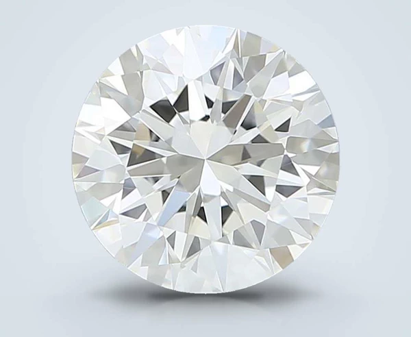 2.22 Carat · G · VVS1 Rare Carat Ideal Cut