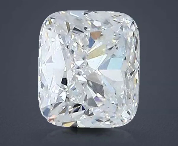 1.01 Carat · D · VVS1 very good Cut
