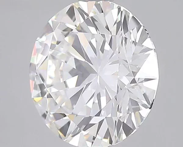 2.29 Carat · F · VVS2 Rare Carat Ideal Cut