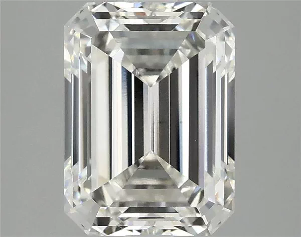 3.25 Carat · G · VS1 Rare Carat Ideal Cut