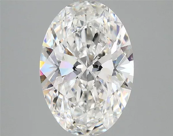 3.04 Carat · E · VS1 Rare Carat Ideal Cut