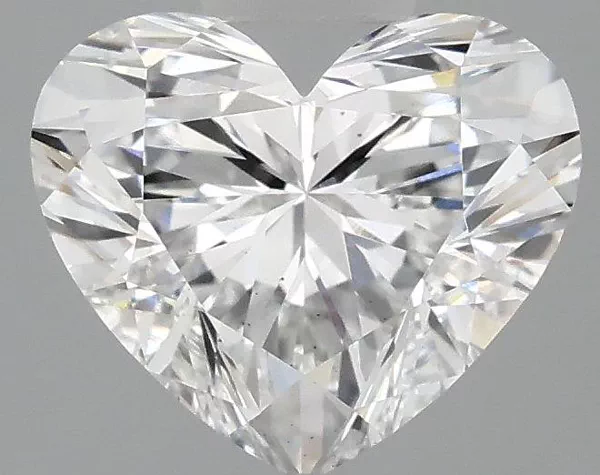 1.89 Carat · E · VS1 Rare Carat Ideal Cut