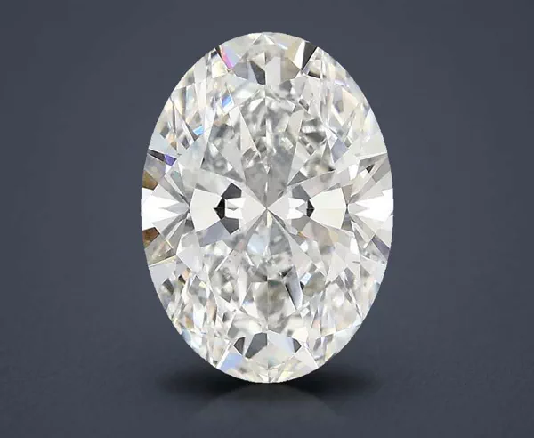 1.87 Carat · E · VS1 Rare Carat Ideal Cut