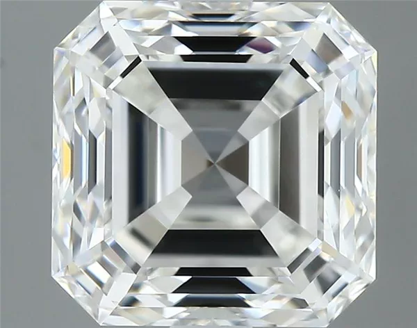 2.01 Carat · G · VVS1 excellent Cut