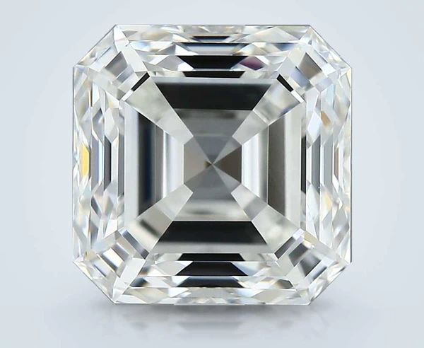 2.01 Carat · G · VVS1 excellent Cut