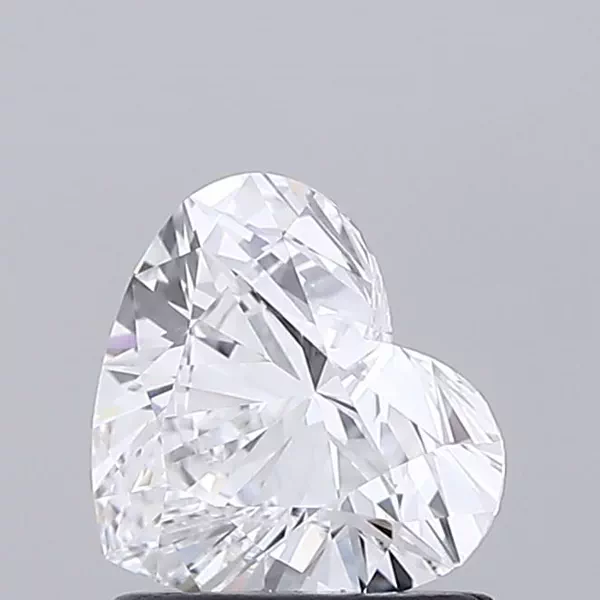 0.99 Carat · D · VVS1 Rare Carat Ideal Cut