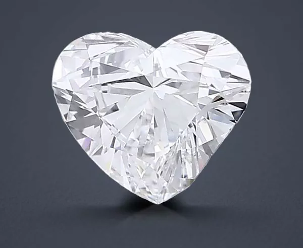 0.99 Carat · D · VVS1 Rare Carat Ideal Cut