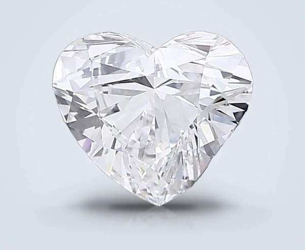0.99 Carat · D · VVS1 Rare Carat Ideal Cut