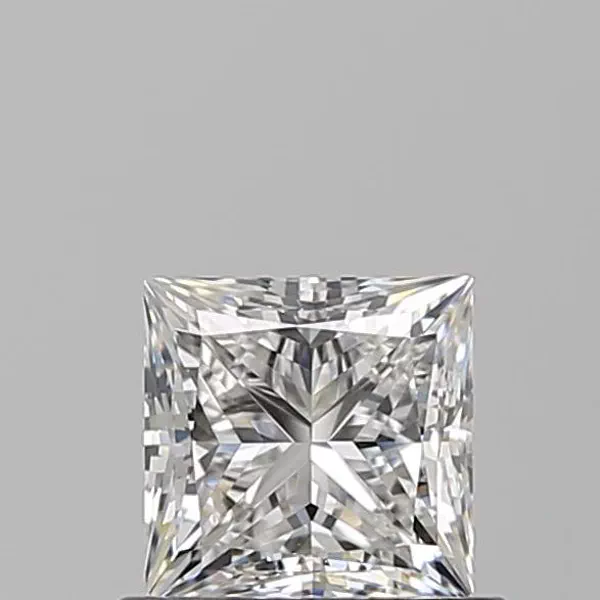 0.7 Carat · E · VVS2 Rare Carat Ideal Cut