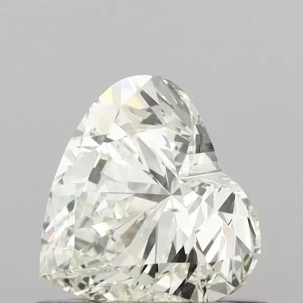 0.7 Carat · K · VS2 Rare Carat Ideal Cut