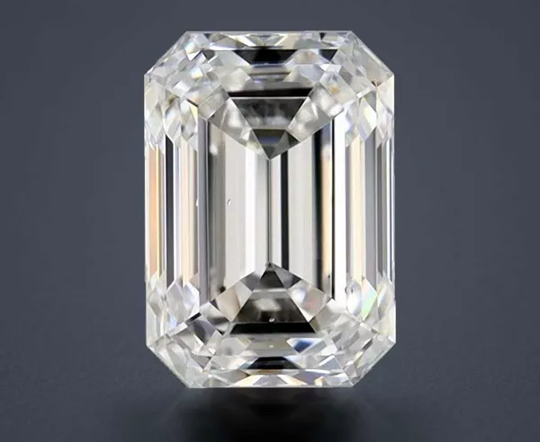 1.01 Carat · F · SI1 excellent Cut