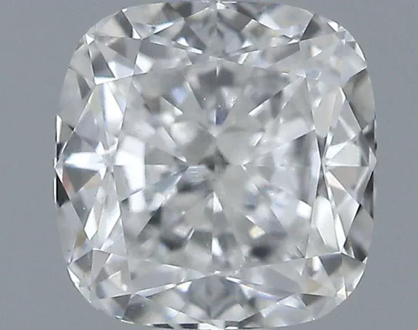 0.65 Carat · H · SI1 Rare Carat Ideal Cut