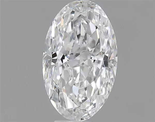 0.68 Carat · D · VVS1 Rare Carat Ideal Cut