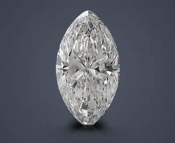 2.01 Carat · E · SI2 very good Cut