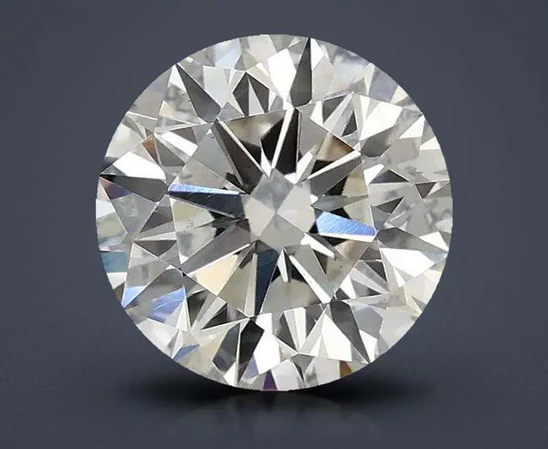 1.52 Carat · G · VS1 excellent Cut