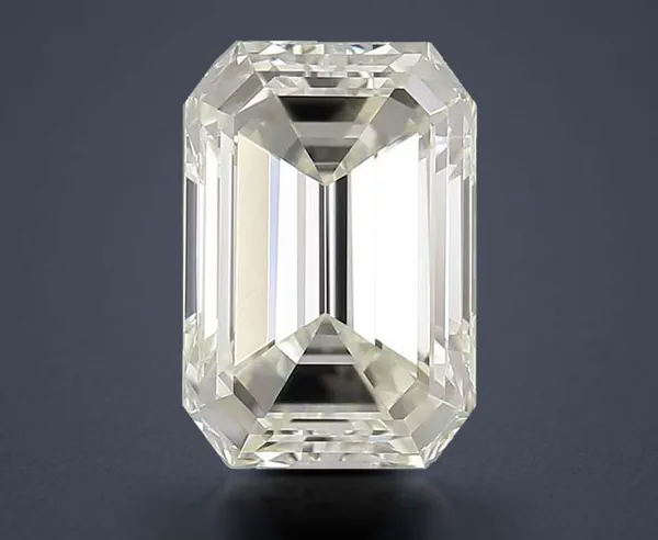 0.7 Carat · H · IF Rare Carat Ideal Cut