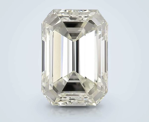 0.7 Carat · H · IF Rare Carat Ideal Cut