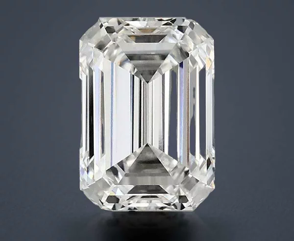 2 Carat · E · VVS1 Rare Carat Ideal Cut