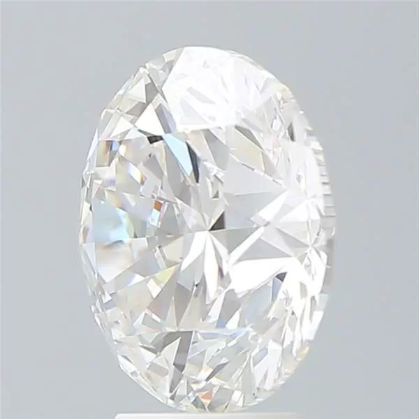6.43 Carat · G · VS1 Rare Carat Ideal Cut