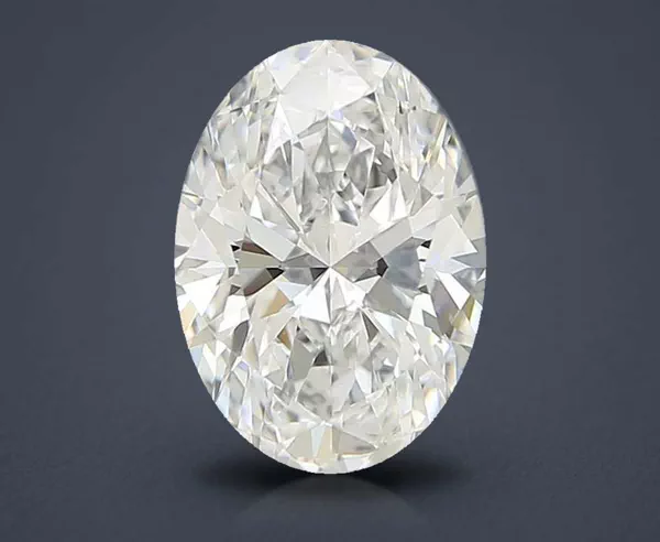 1.67 Carat · E · VVS2 Rare Carat Ideal Cut