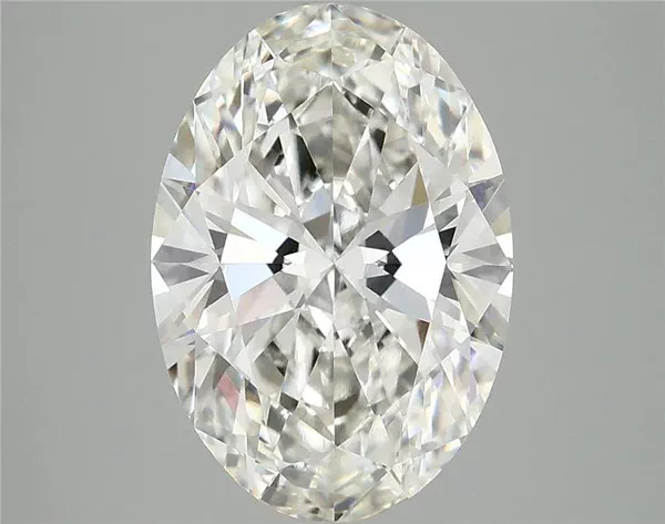 3.57 Carat · H · VVS2 Rare Carat Ideal Cut