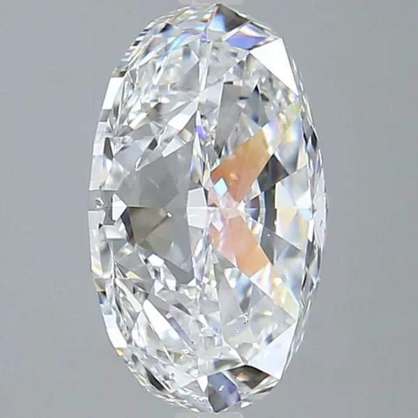 3.5 Carat · D · SI1 very good Cut