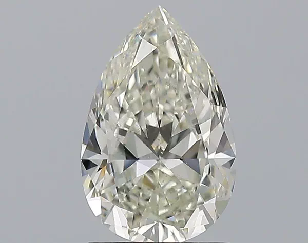 1.51 Carat · K · SI1 Rare Carat Ideal Cut