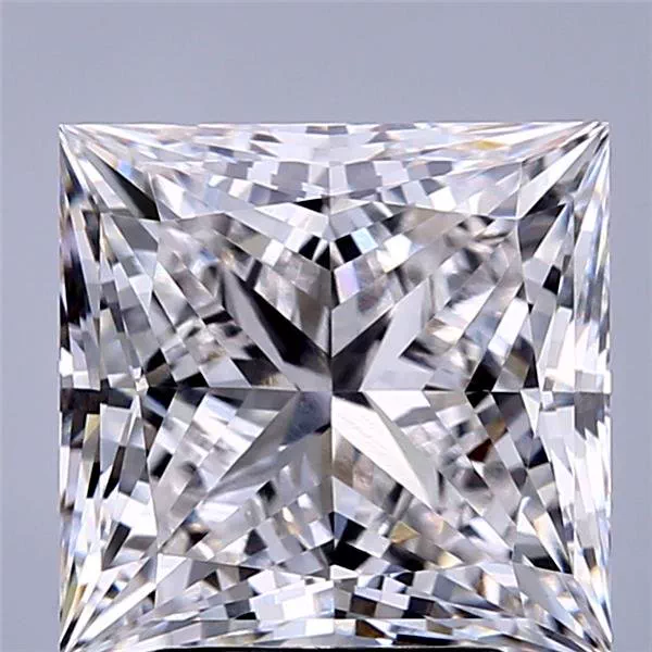 3.29 Carat · D · VVS2 Rare Carat Ideal Cut