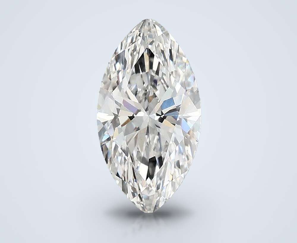 1.54 Carat · E · VVS2 Rare Carat Ideal Cut
