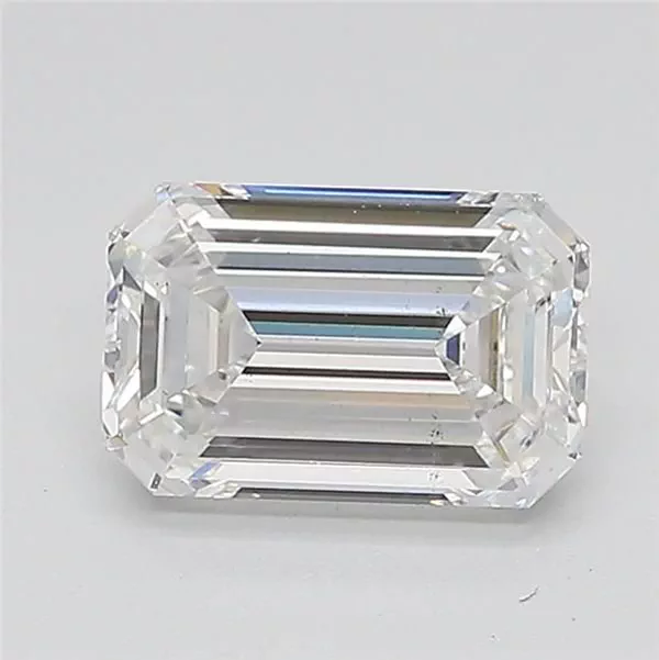 1.39 Carat · D · VS2 Rare Carat Ideal Cut