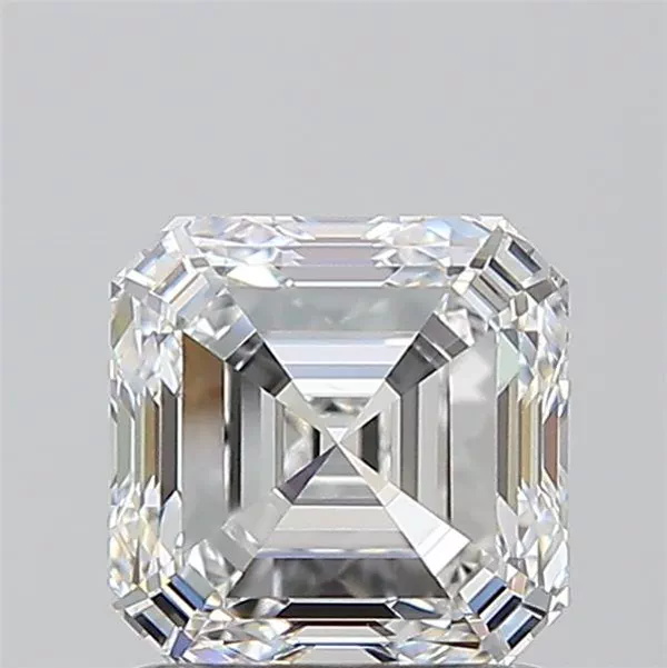 1.31 Carat · E · VS2 excellent Cut