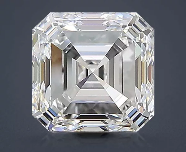 1.31 Carat · E · VS2 excellent Cut