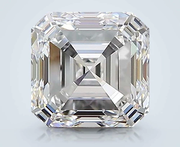 1.31 Carat · E · VS2 excellent Cut