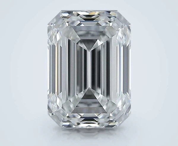 2.03 Carat · J · FL Rare Carat Ideal Cut