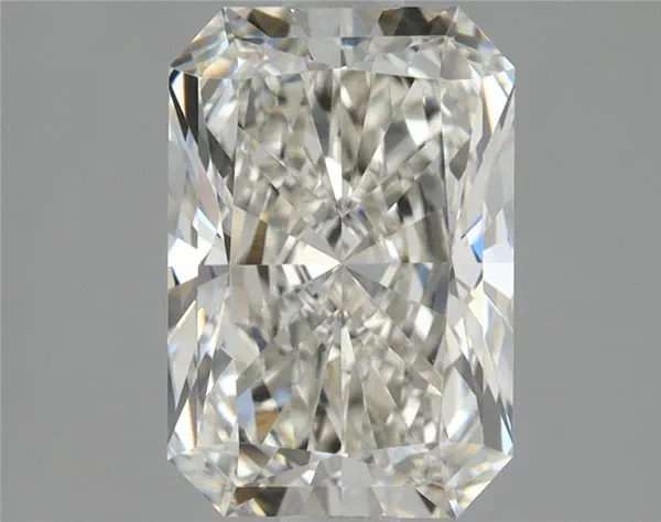 1.86 Carat · H · VS1 Rare Carat Ideal Cut